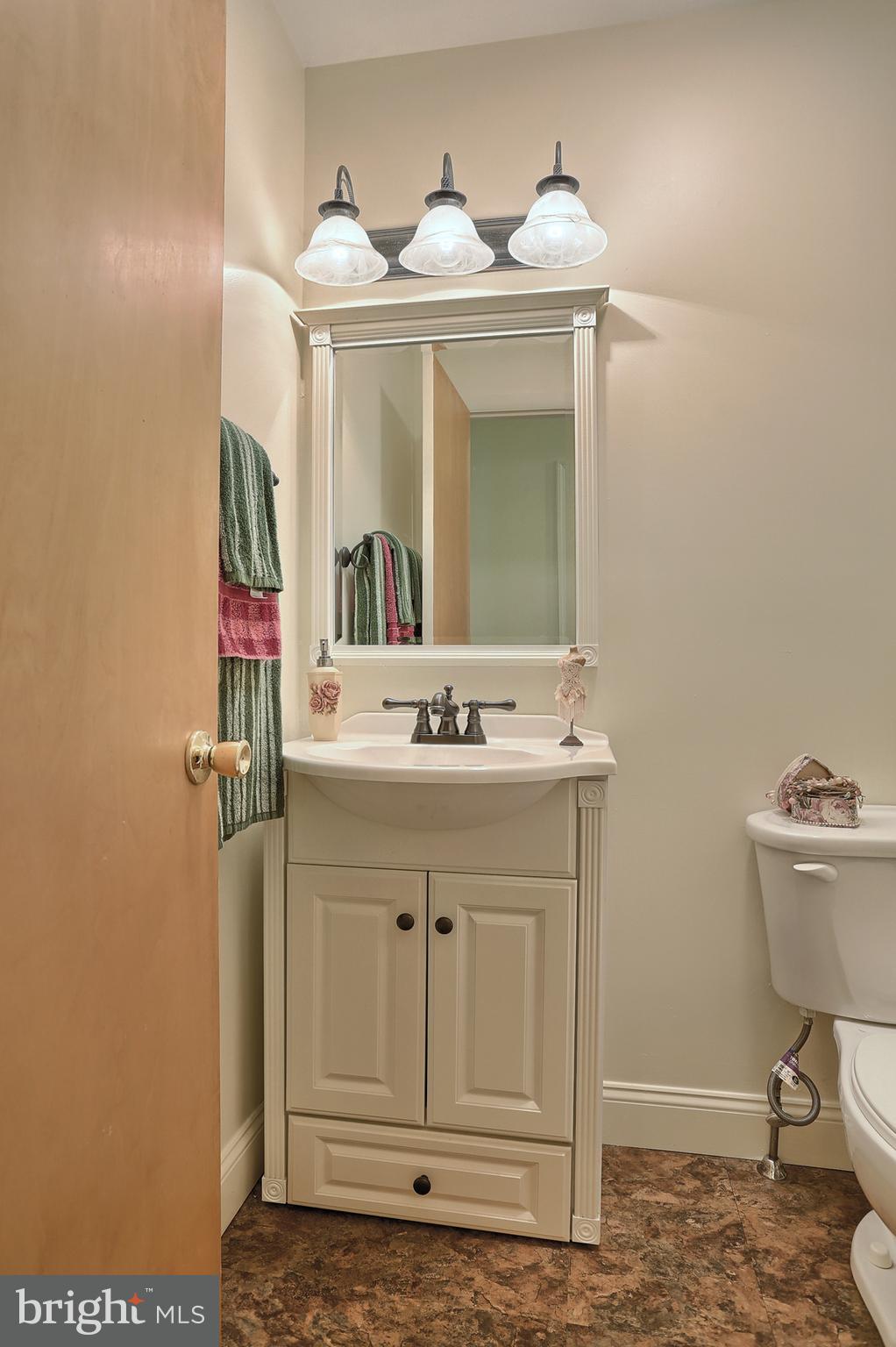 412 County Line Road Grantville, PA 17028 - Photo 21 of 47 Gallery Image 21