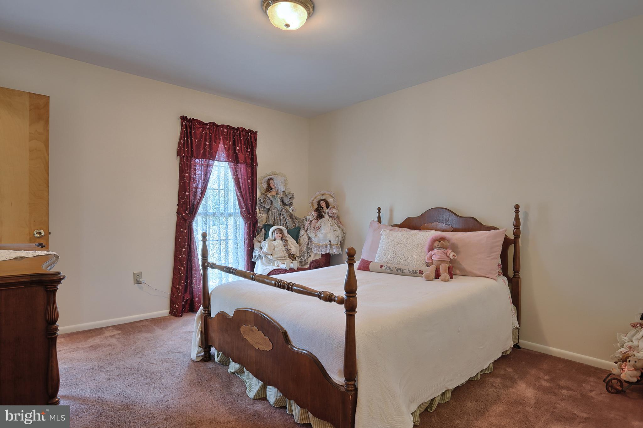 412 County Line Road Grantville, PA 17028 - Photo 22 of 47 Gallery Image 22
