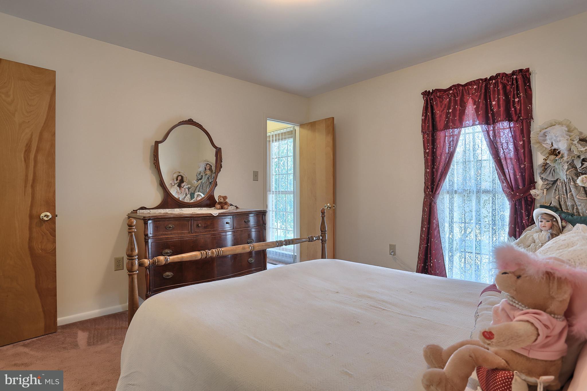 412 County Line Road Grantville, PA 17028 - Photo 23 of 47 Gallery Image 23