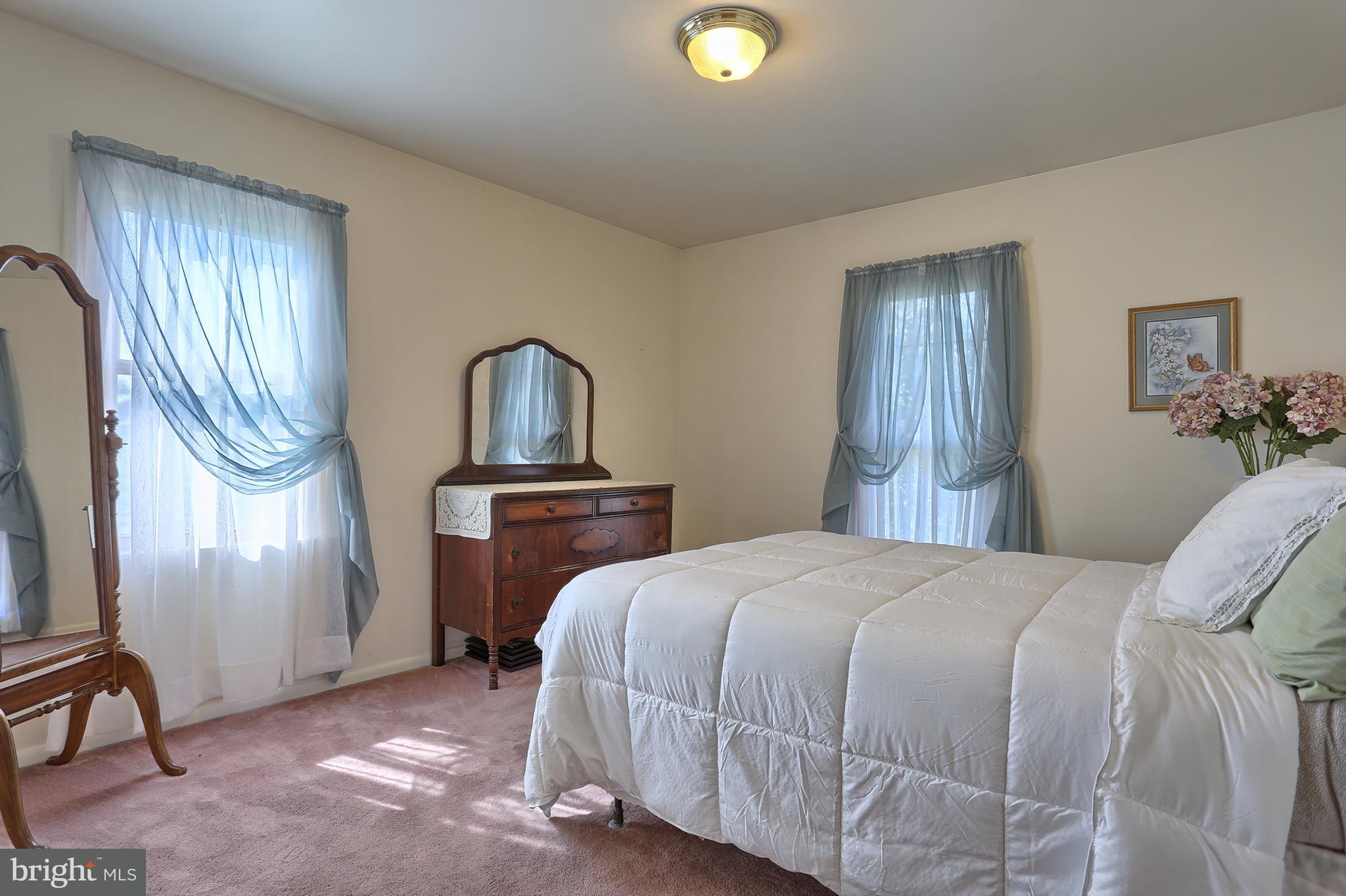 412 County Line Road Grantville, PA 17028 - Photo 25 of 47 Gallery Image 25