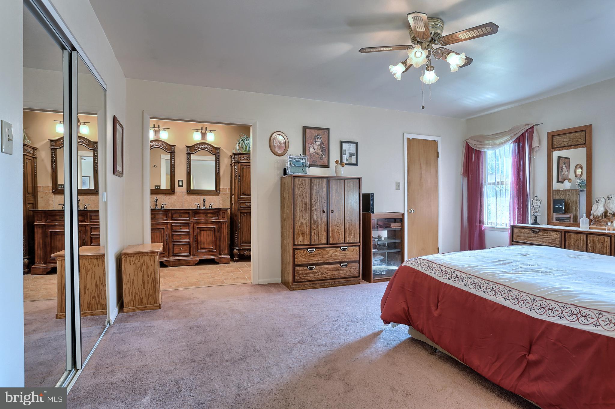 412 County Line Road Grantville, PA 17028 - Photo 26 of 47 Gallery Image 26