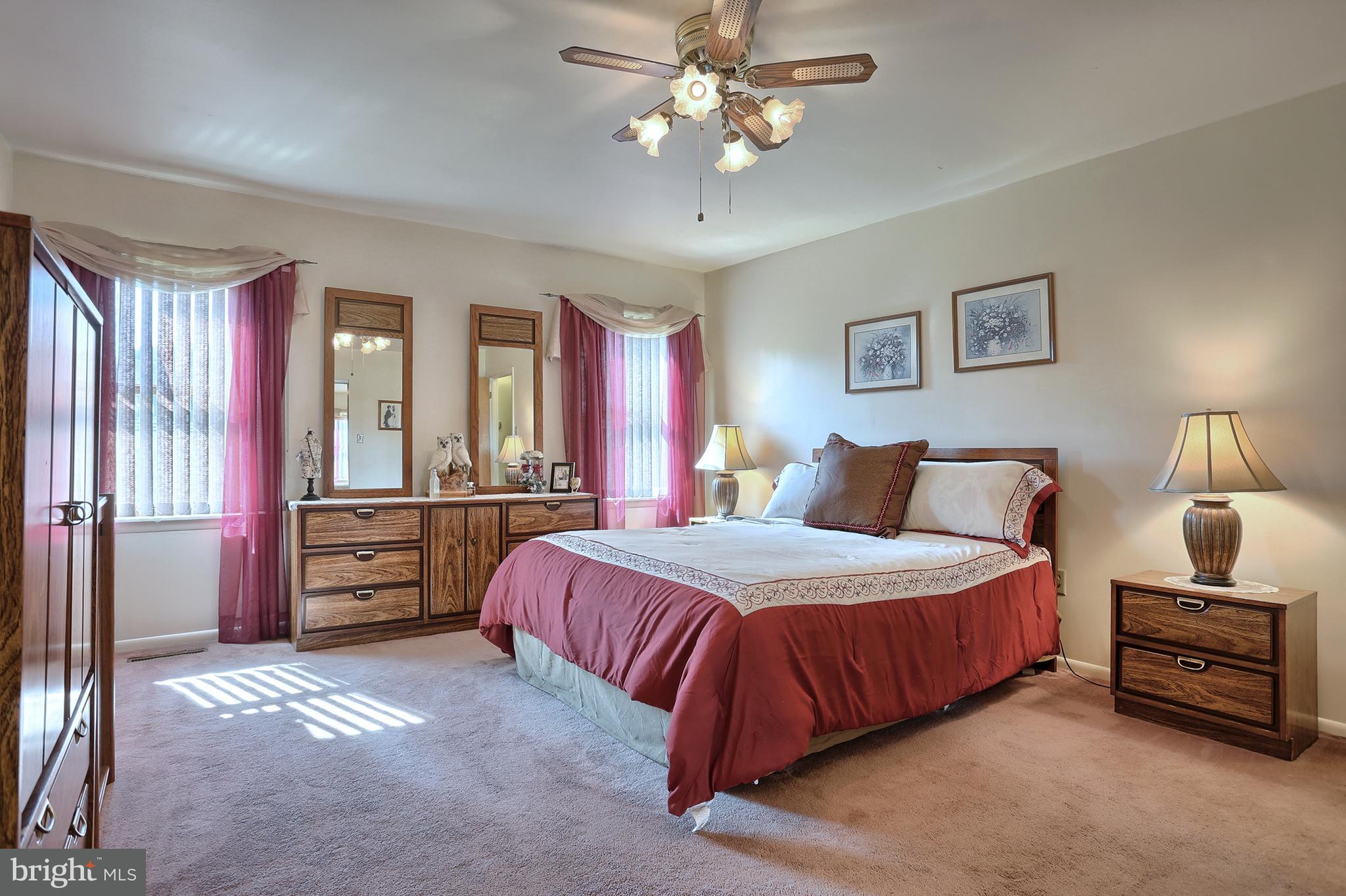 412 County Line Road Grantville, PA 17028 - Photo 27 of 47 Gallery Image 27