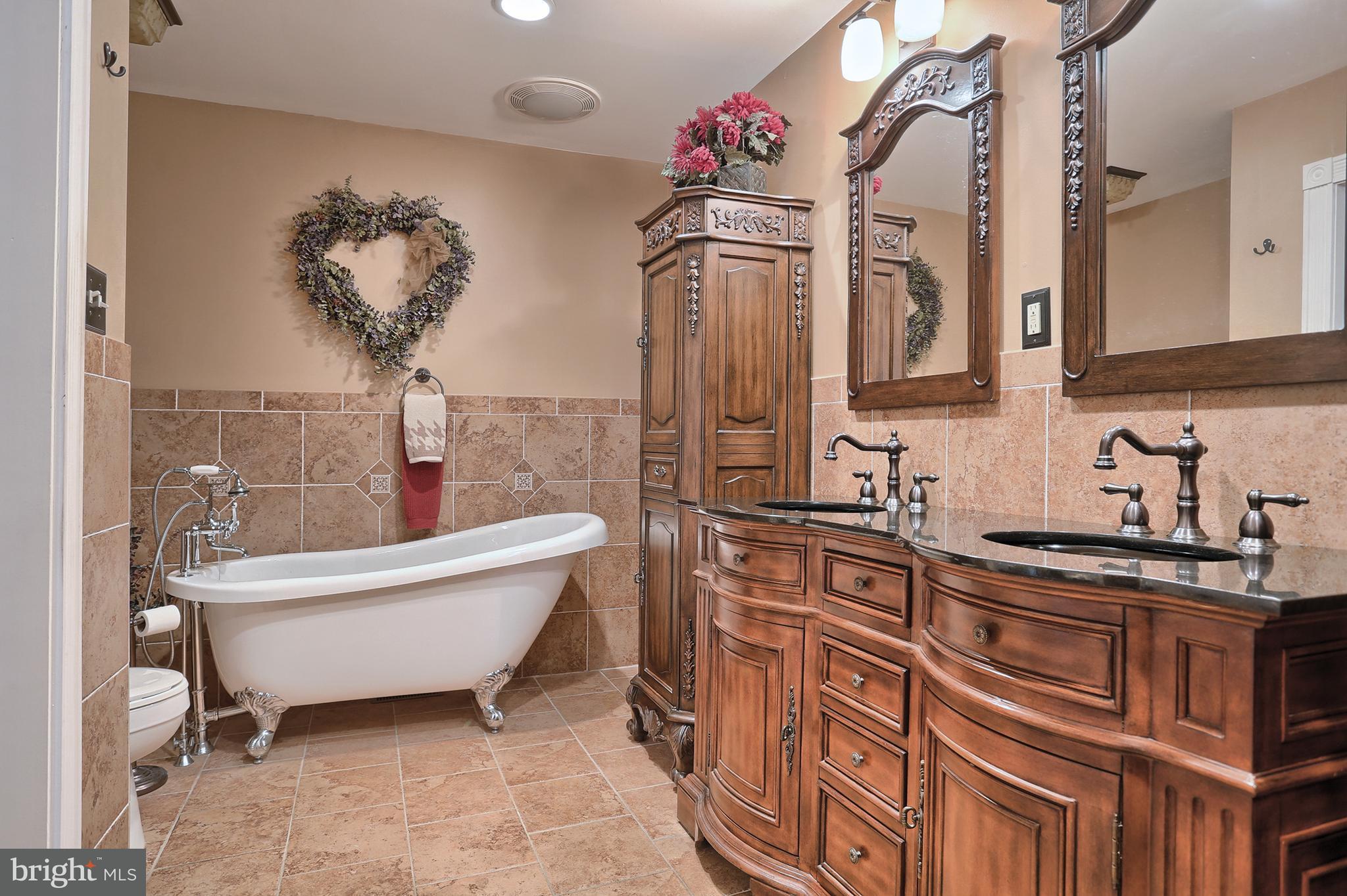 412 County Line Road Grantville, PA 17028 - Photo 28 of 47 Gallery Image 28