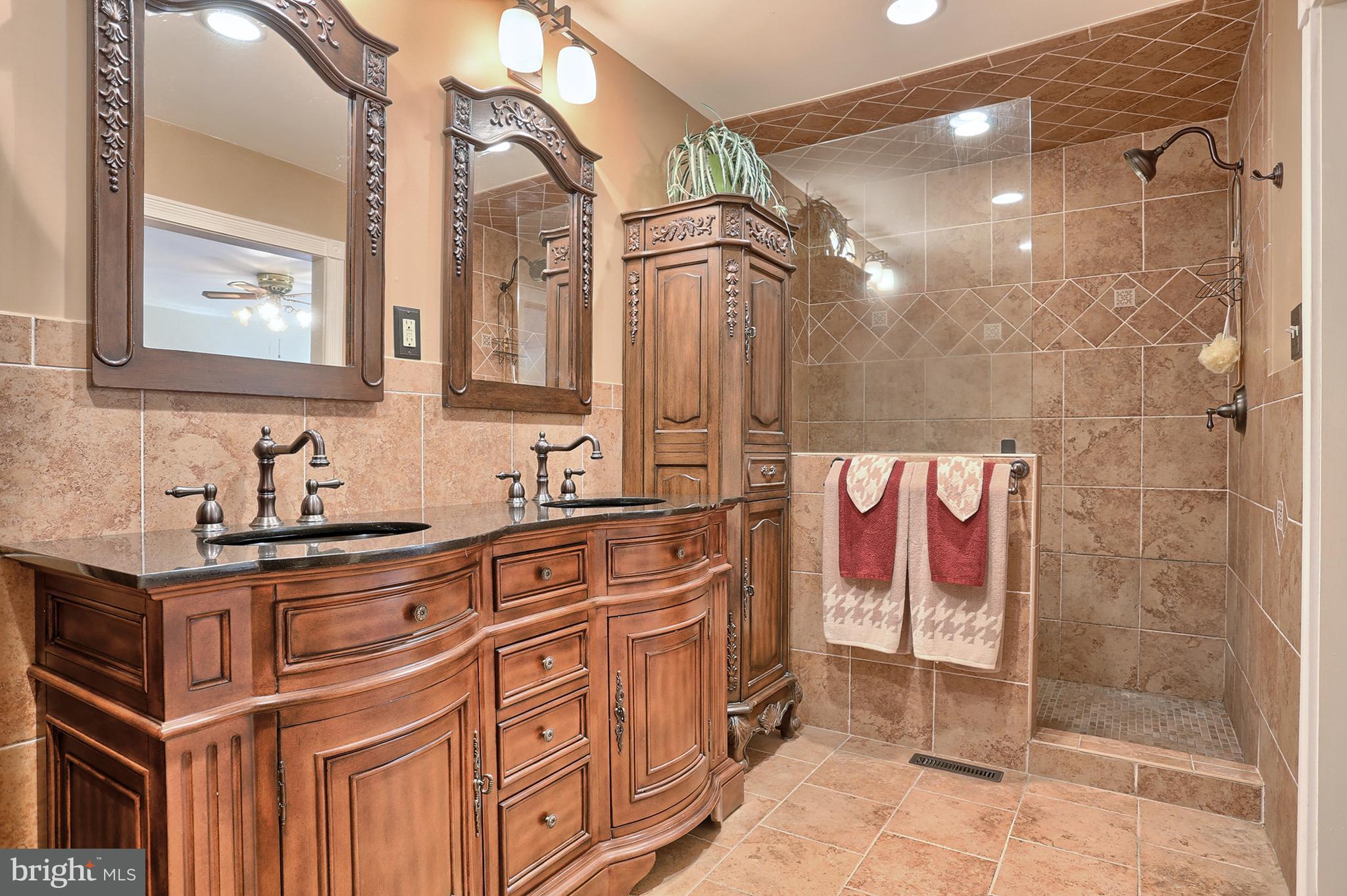412 County Line Road Grantville, PA 17028 - Photo 29 of 47 Gallery Image 29