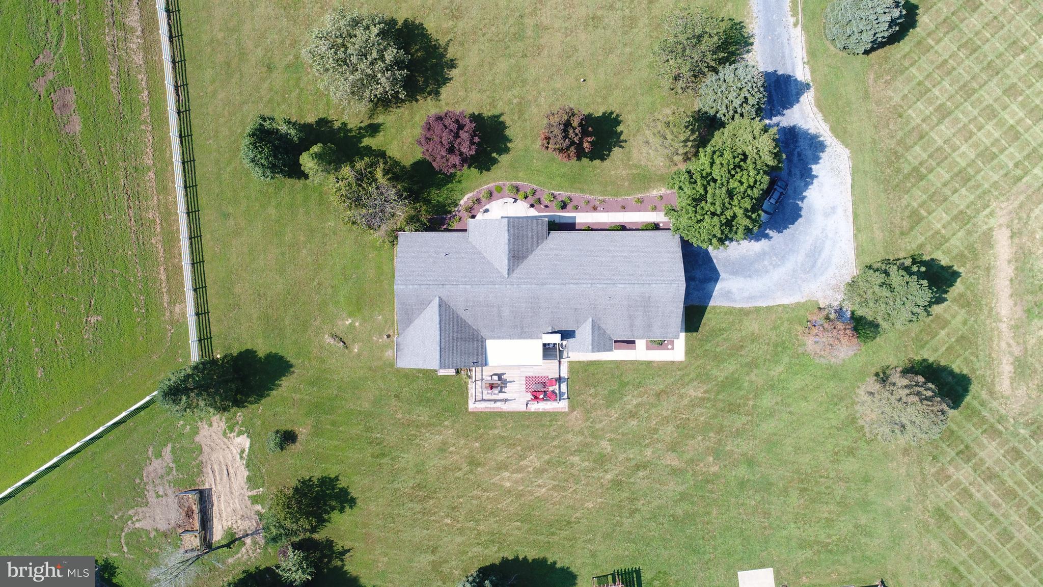 412 County Line Road Grantville, PA 17028 - Photo 4 of 47 Gallery Image 4