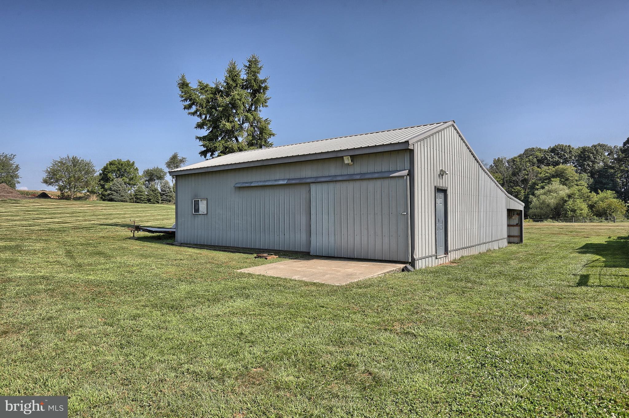 412 County Line Road Grantville, PA 17028 - Photo 32 of 47 Gallery Image 32