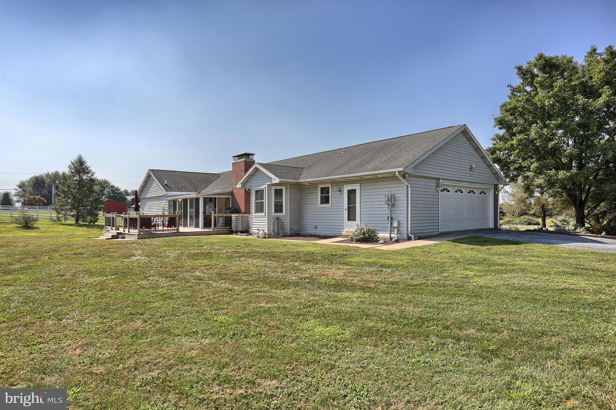 412 County Line Road Grantville, PA 17028 - Photo 33 of 47 Gallery Image 33