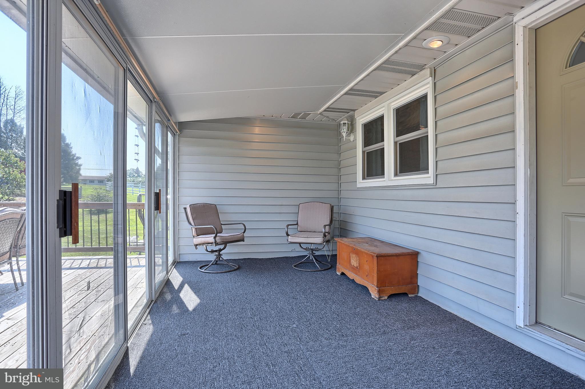 412 County Line Road Grantville, PA 17028 - Photo 36 of 47 Gallery Image 36