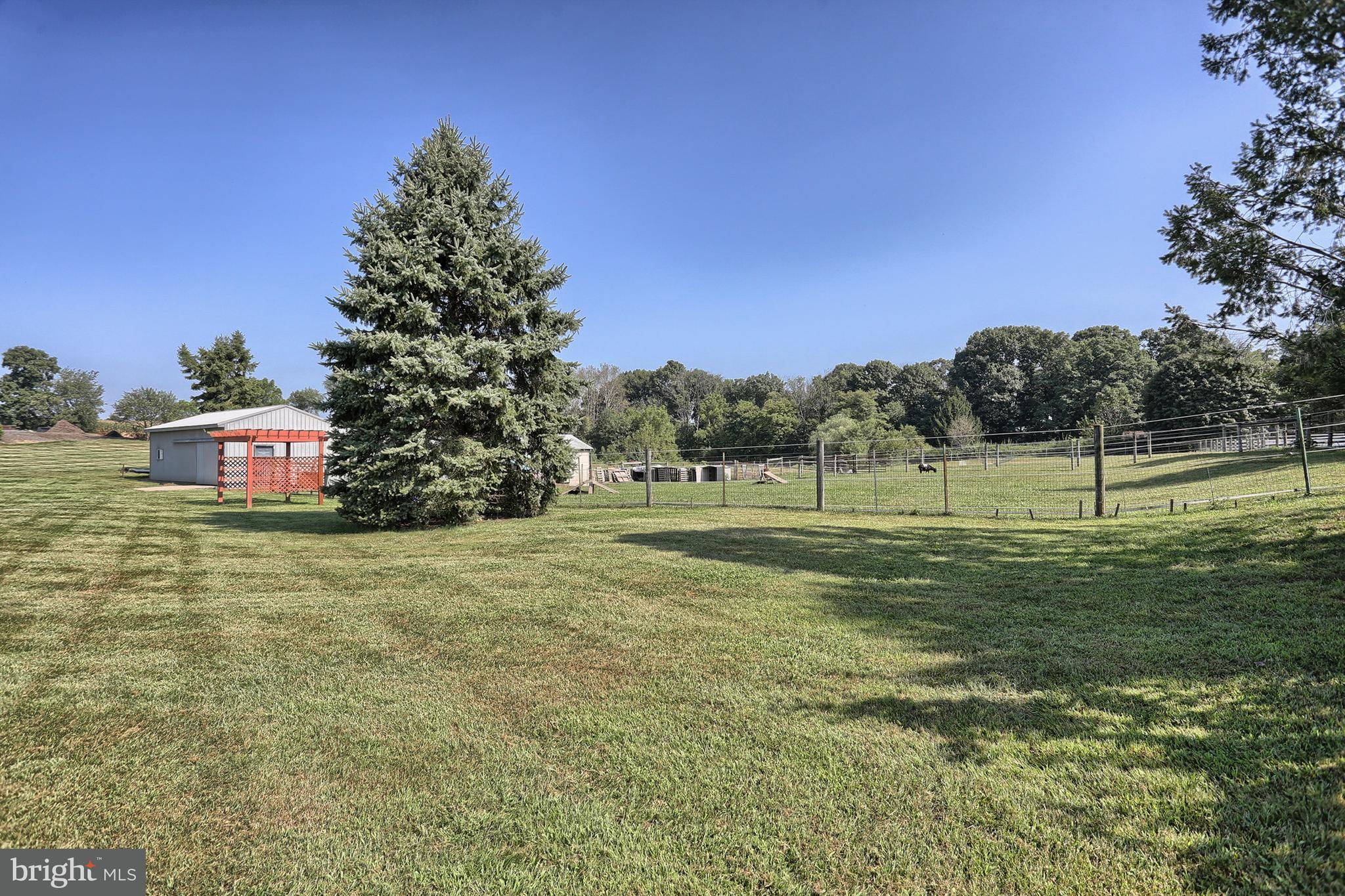 412 County Line Road Grantville, PA 17028 - Photo 38 of 47 Gallery Image 38