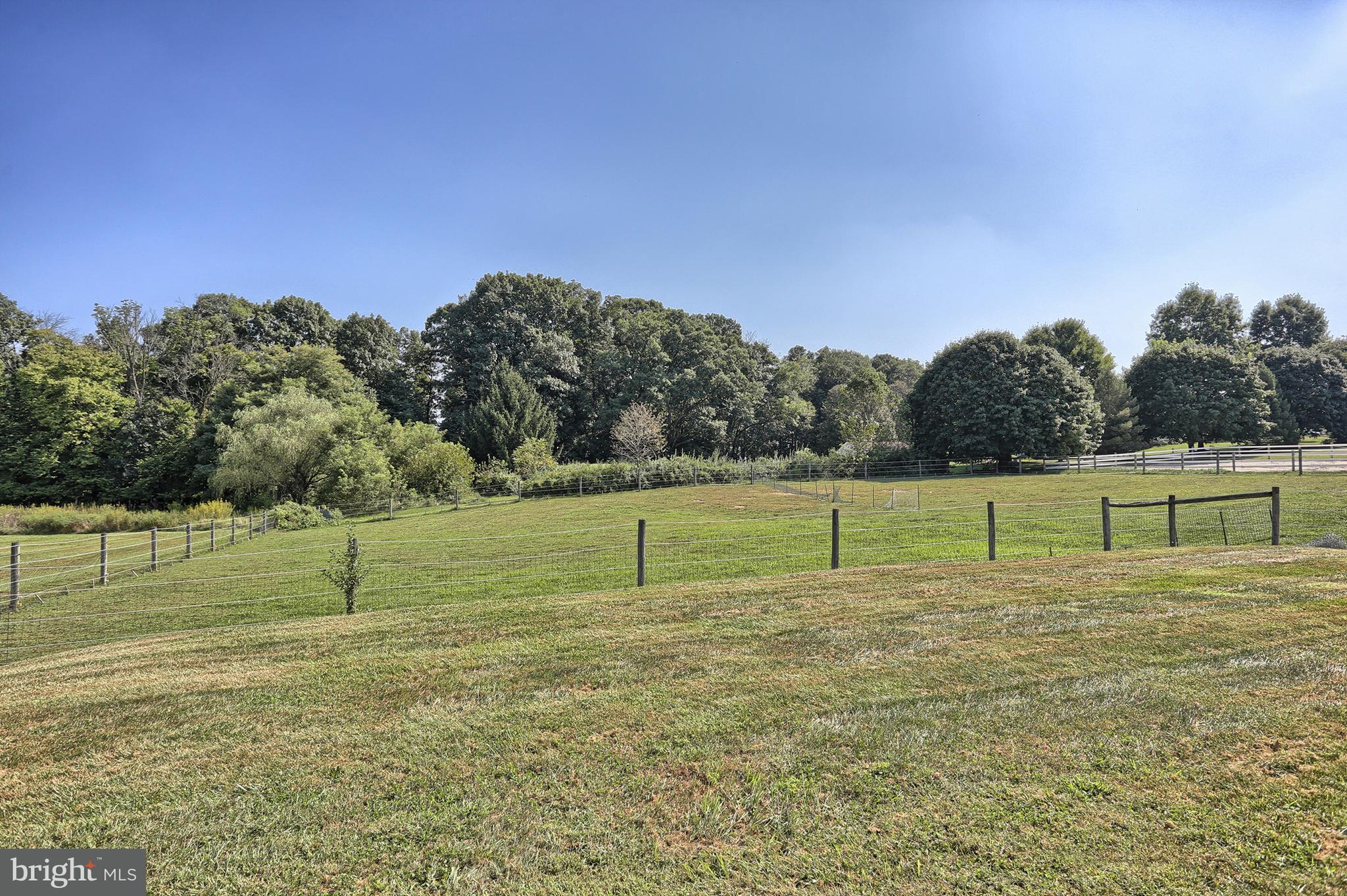 412 County Line Road Grantville, PA 17028 - Photo 40 of 47 Gallery Image 40