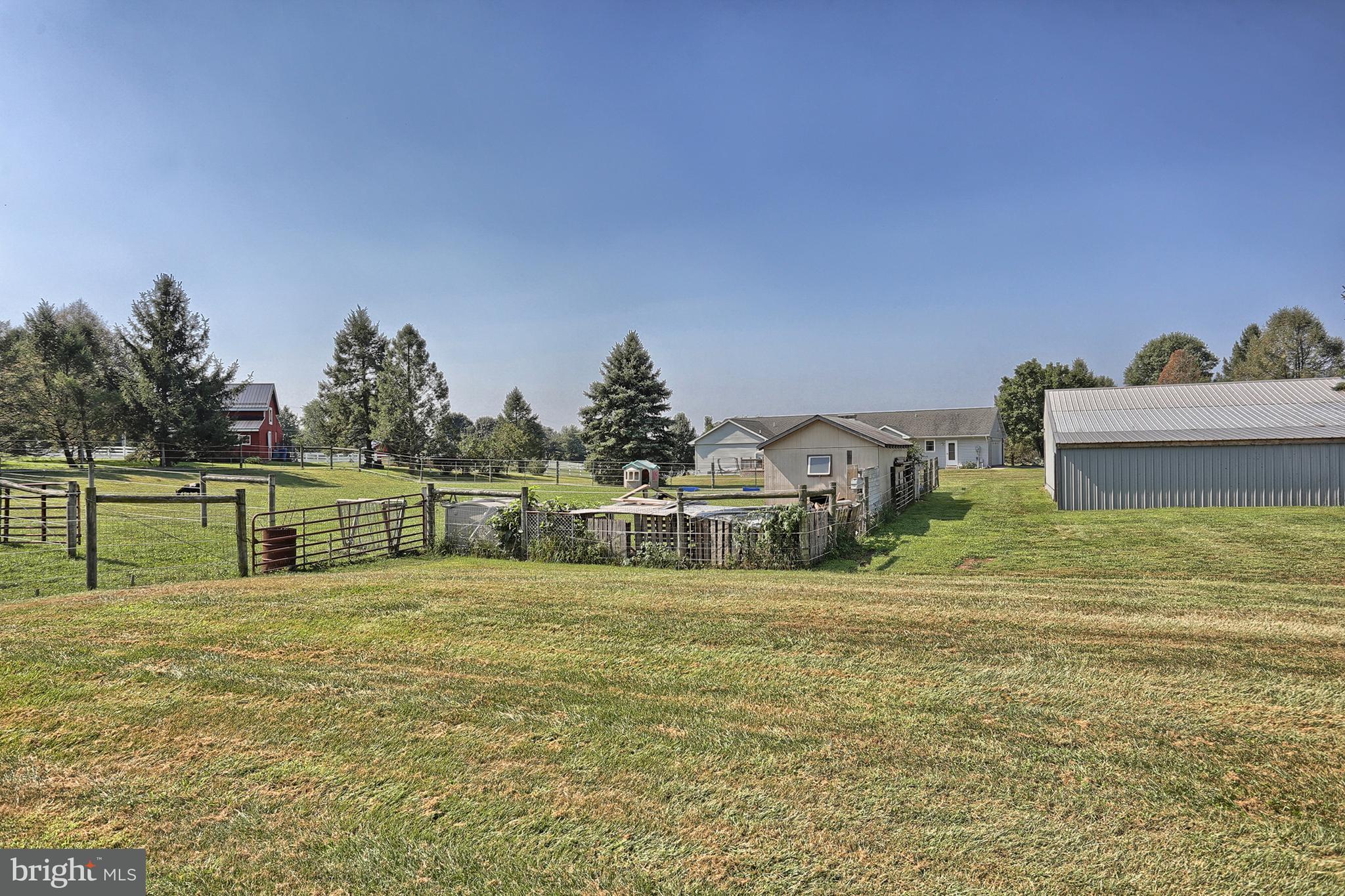 412 County Line Road Grantville, PA 17028 - Photo 41 of 47 Gallery Image 41