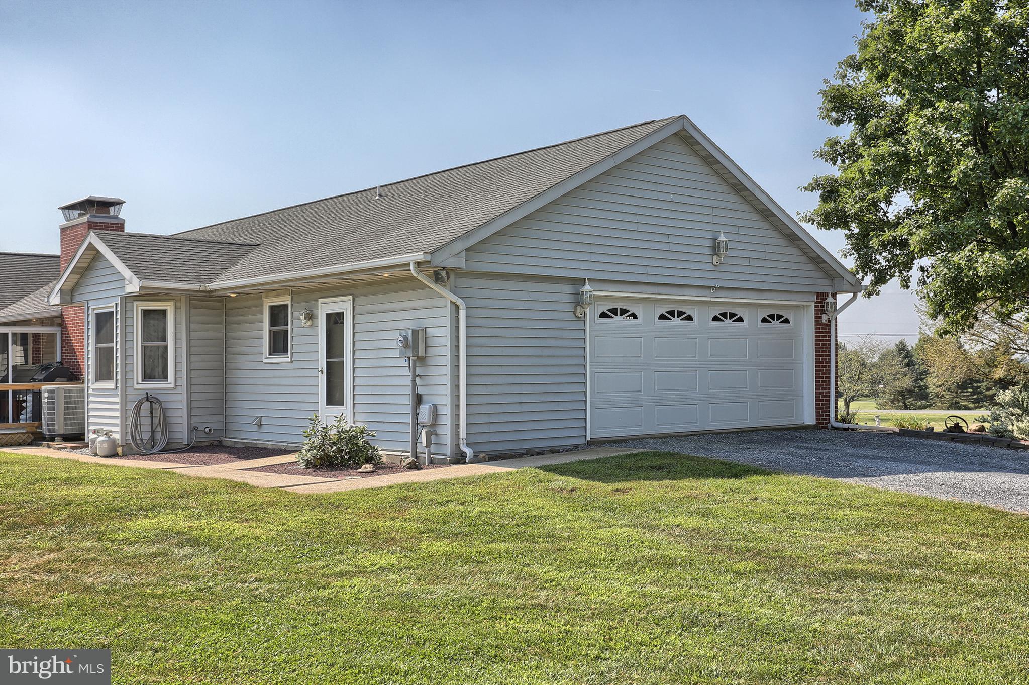 412 County Line Road Grantville, PA 17028 - Photo 42 of 47 Gallery Image 42