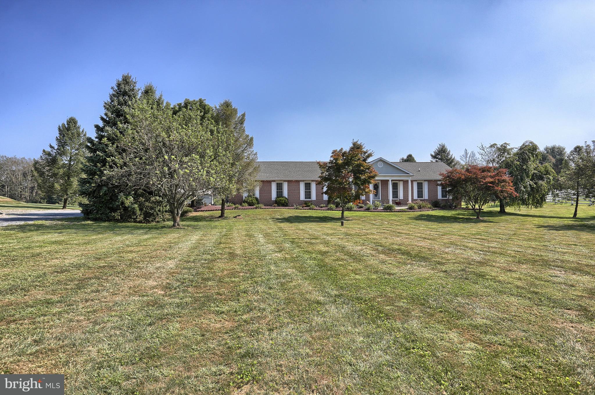 412 County Line Road Grantville, PA 17028 - Photo 45 of 47 Gallery Image 45