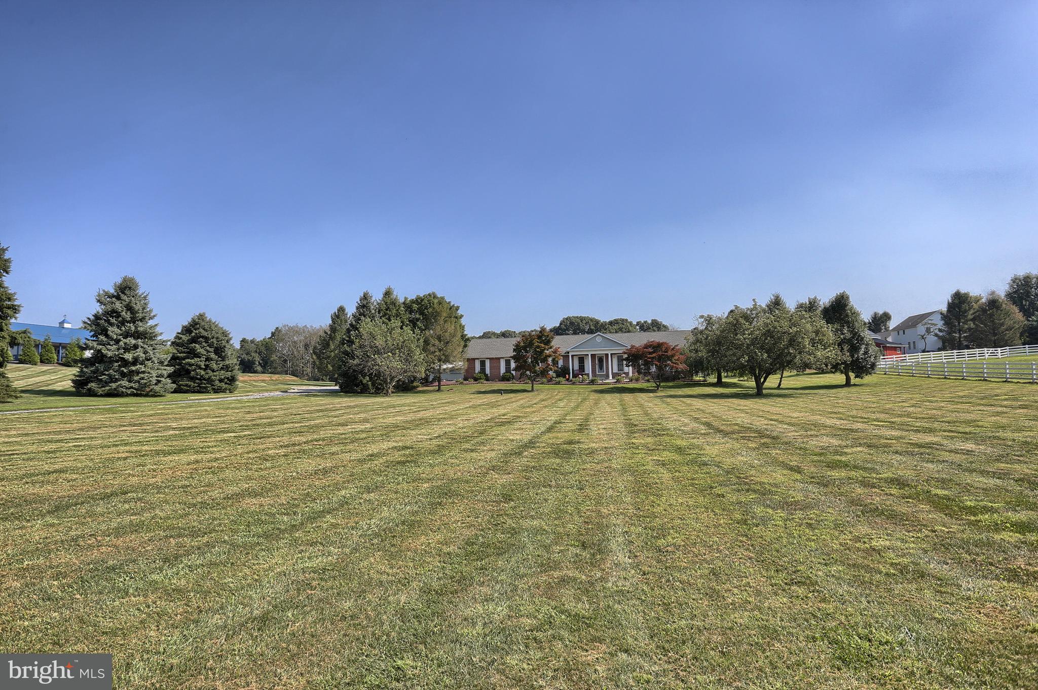 412 County Line Road Grantville, PA 17028 - Photo 47 of 47 Gallery Image 47