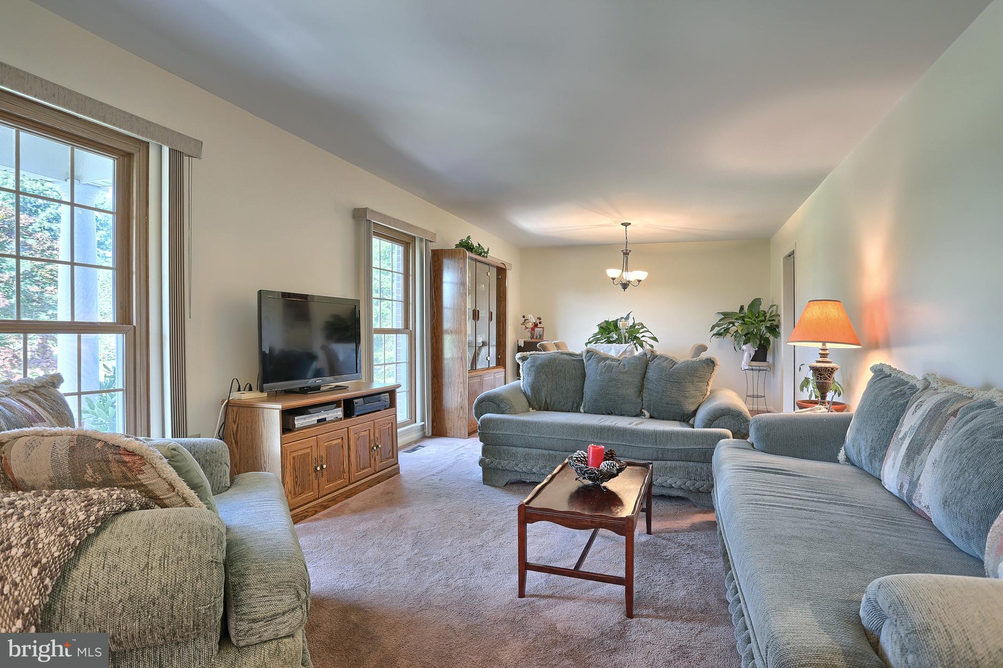 412 County Line Road Grantville, PA 17028 - Photo 9 of 47 Gallery Image 9