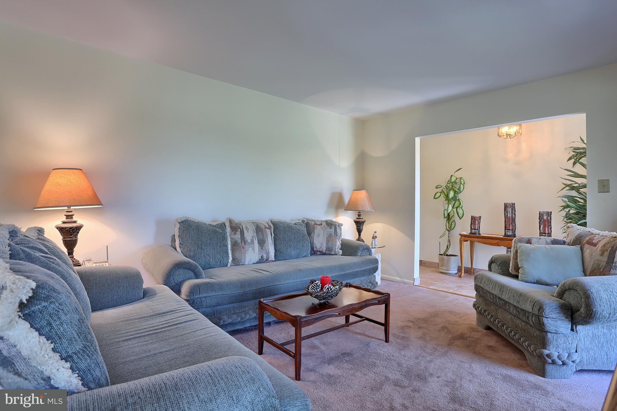 412 County Line Road Grantville, PA 17028 - Photo 10 of 47 Gallery Image 10