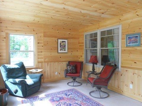 28 Kennard Road Newburgh, ME 04444 - Photo 19 of 34 Photo