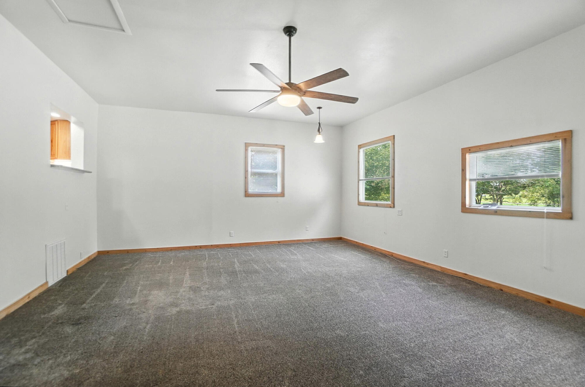 910 South Alcony-Conover Road Troy, OH 45373 - Photo 9 of 55