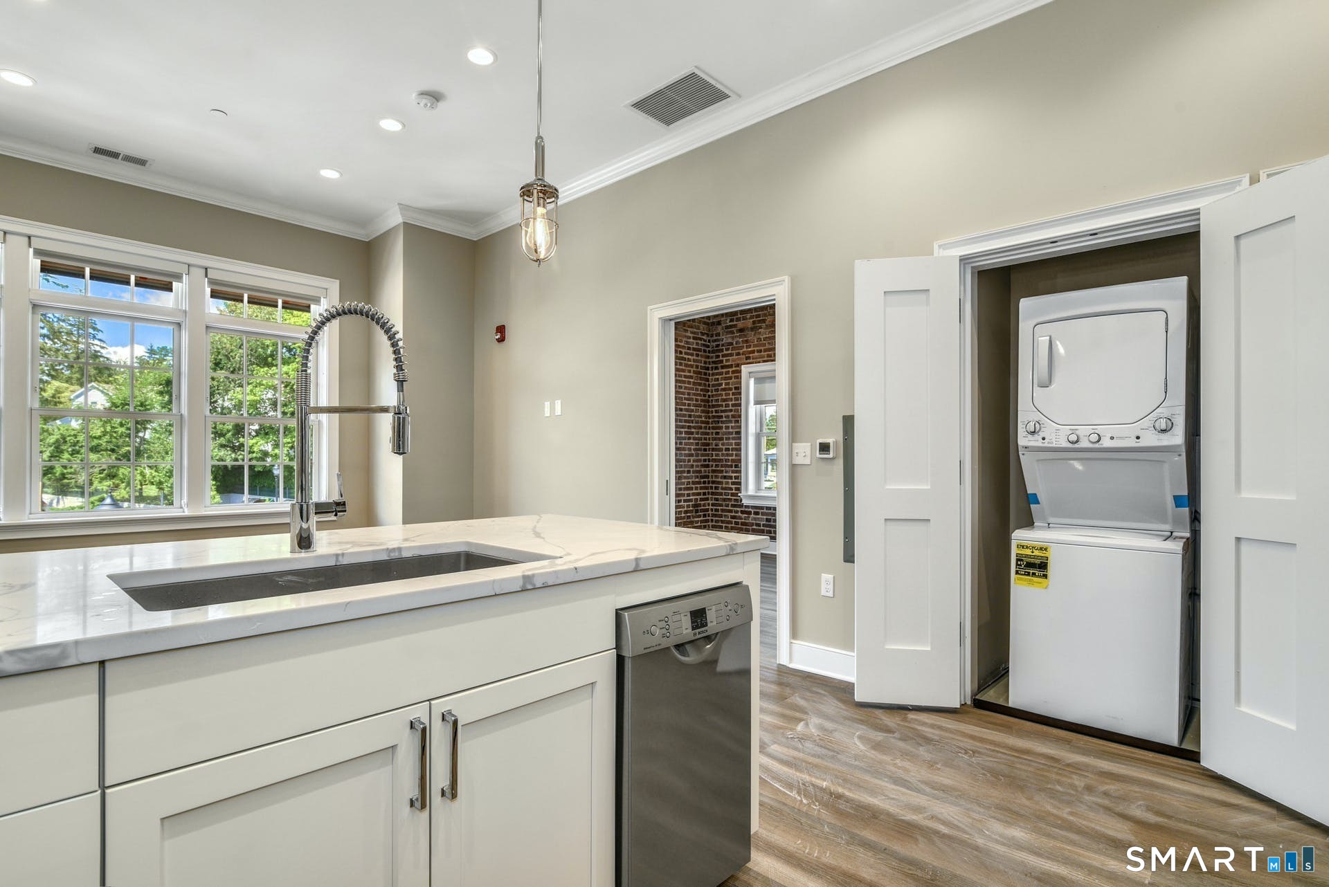 1077 Boston Post Road, Unit 3 Darien, CT 06820 - Photo 11 of 12 Gallery Image 11