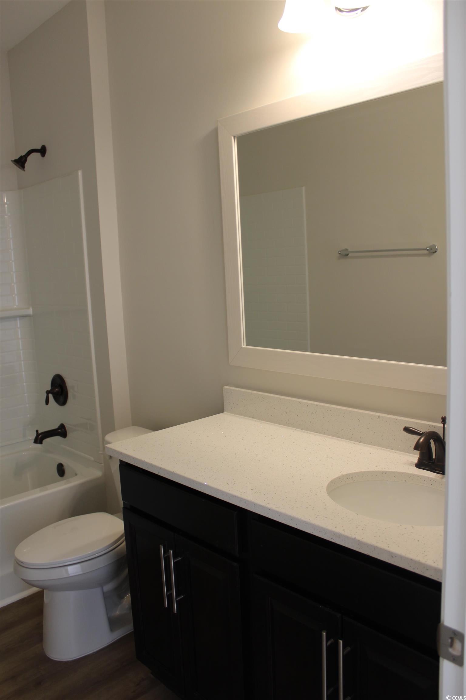 984 Log Cabin Road Loris, SC 29569 - Photo 13 of 19 Gallery Image 13