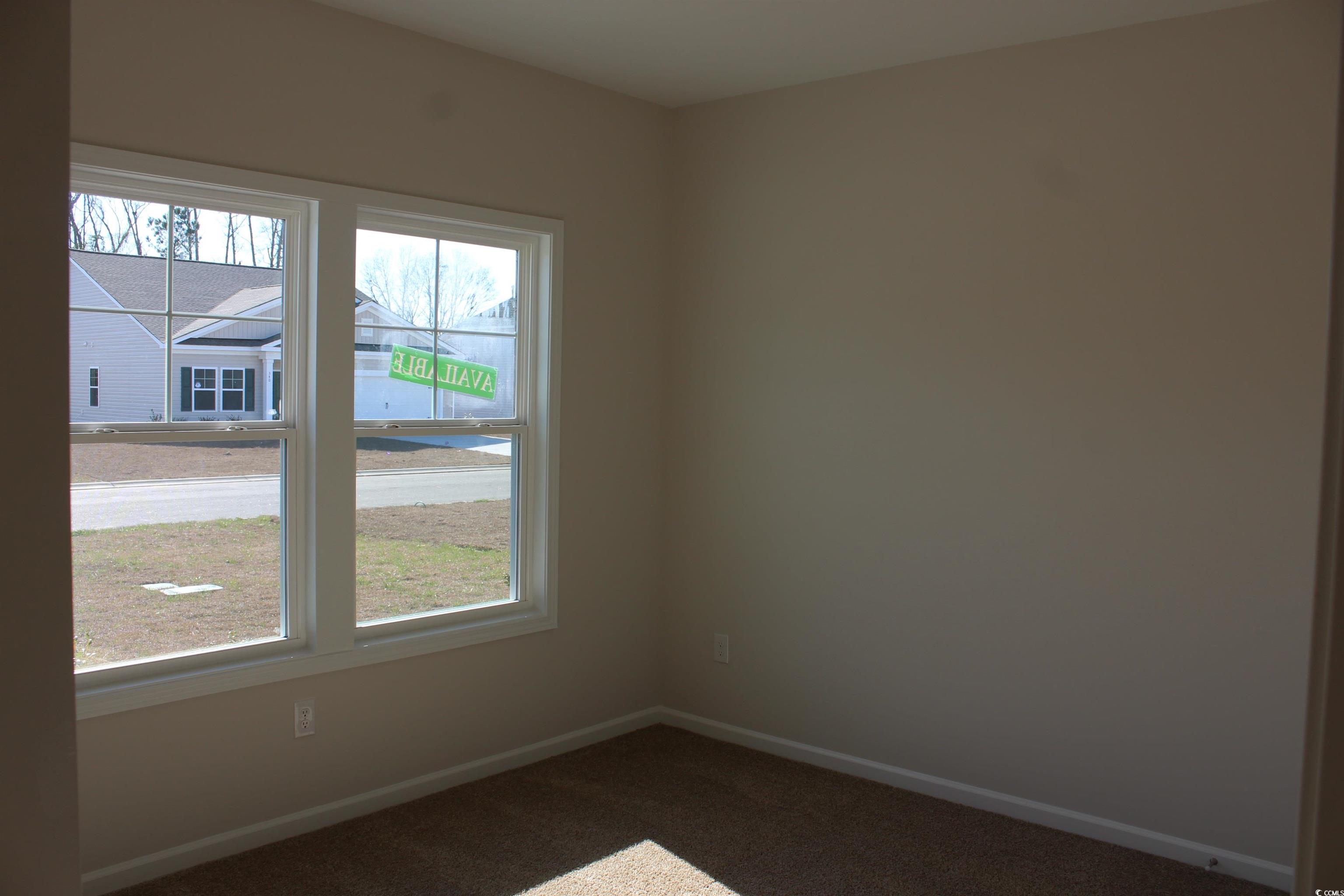 984 Log Cabin Road Loris, SC 29569 - Photo 14 of 19 Gallery Image 14
