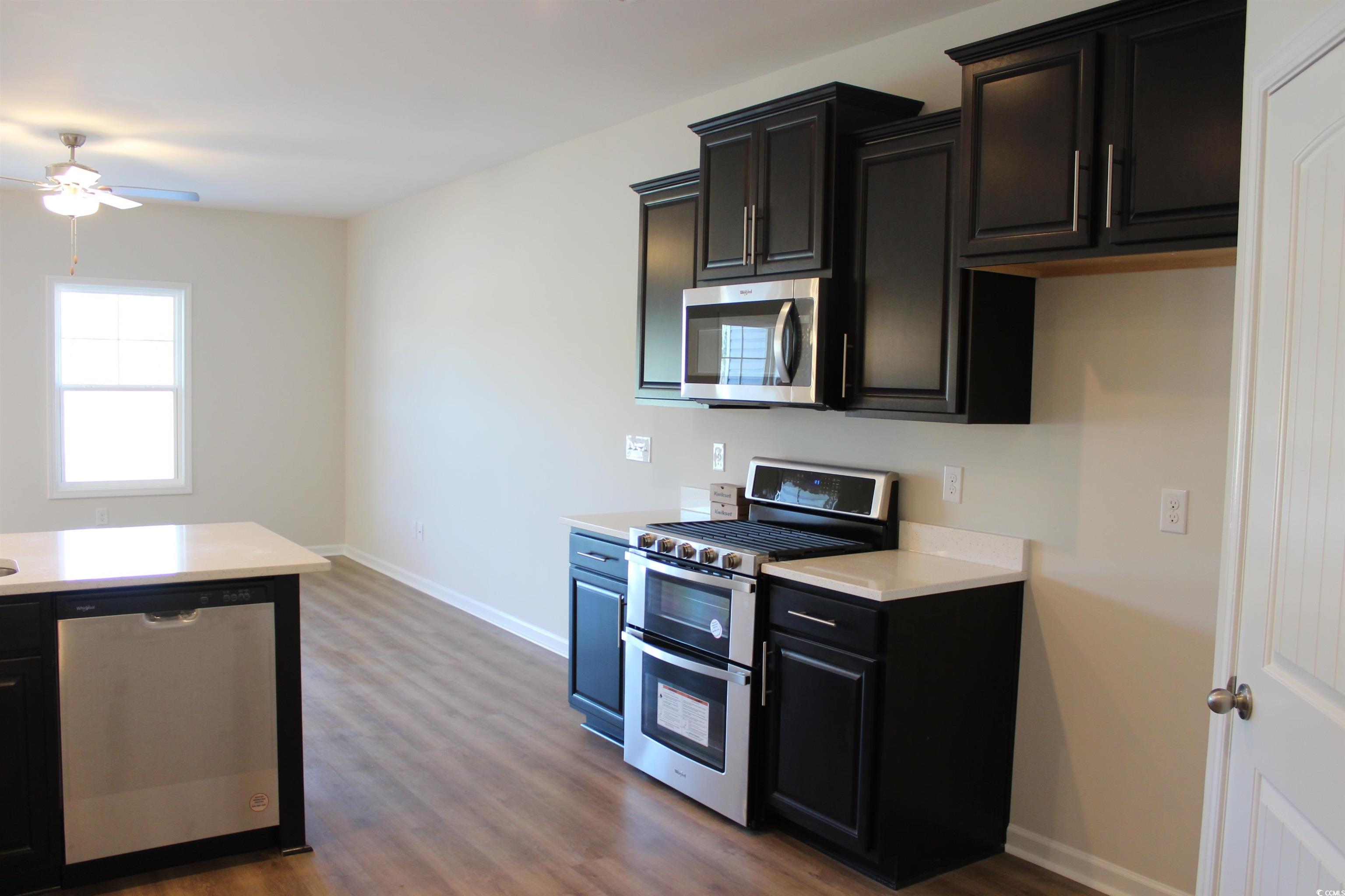 984 Log Cabin Road Loris, SC 29569 - Photo 5 of 19 Gallery Image 5