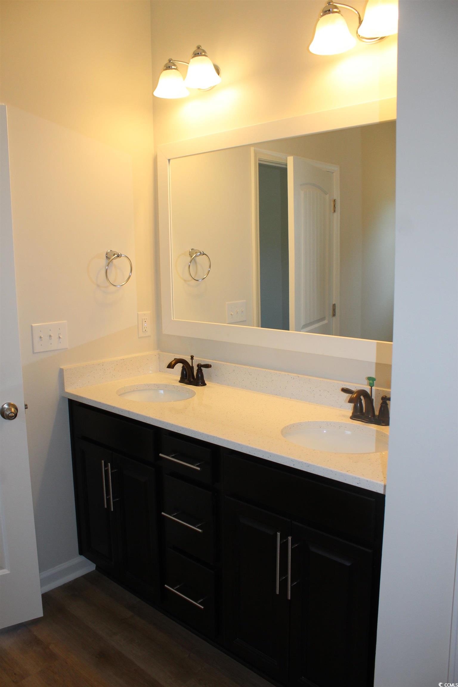 984 Log Cabin Road Loris, SC 29569 - Photo 10 of 19 Gallery Image 10