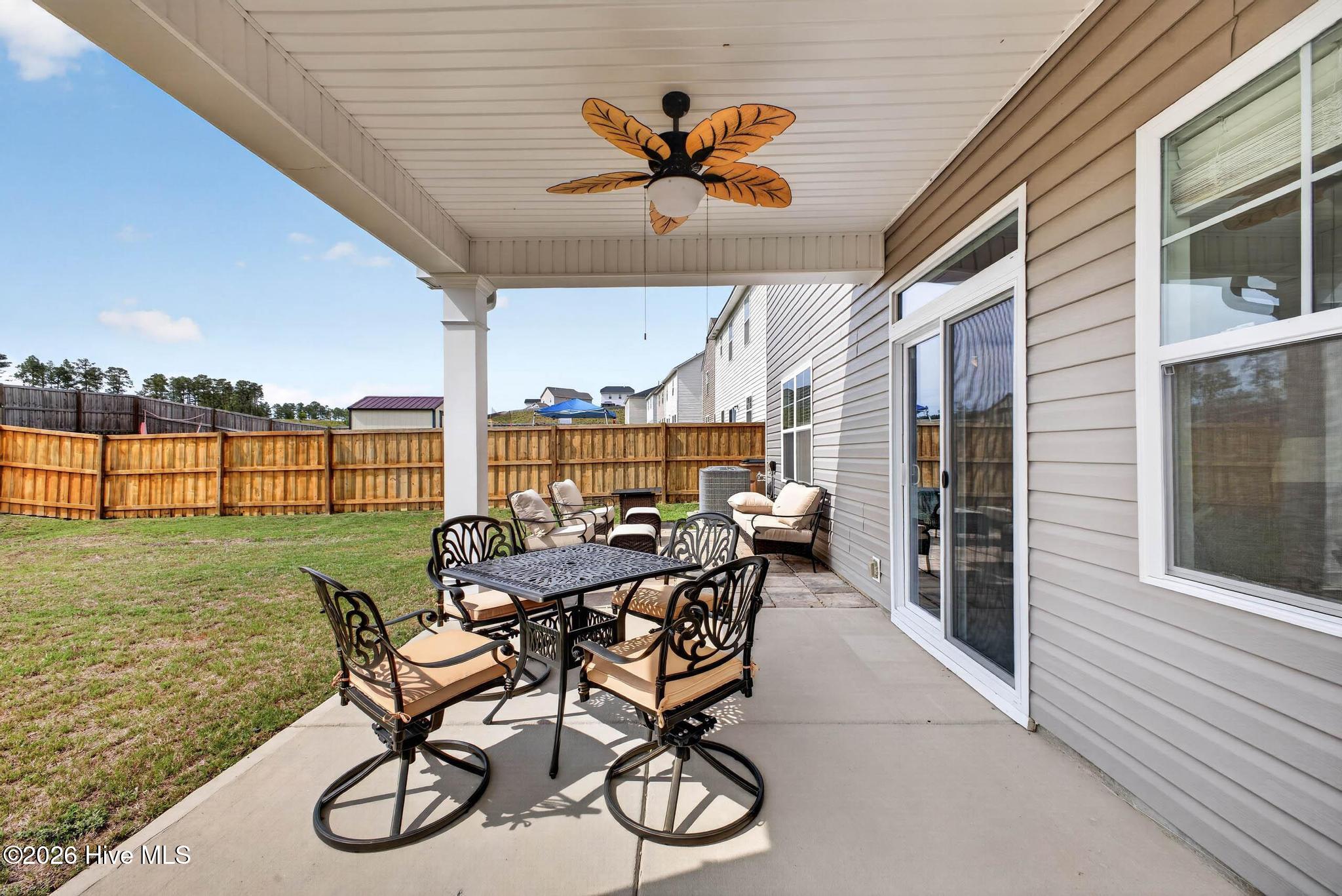 836 Delta Lane Aiken, SC 29801 - Photo 39 of 46 IMG_2719
