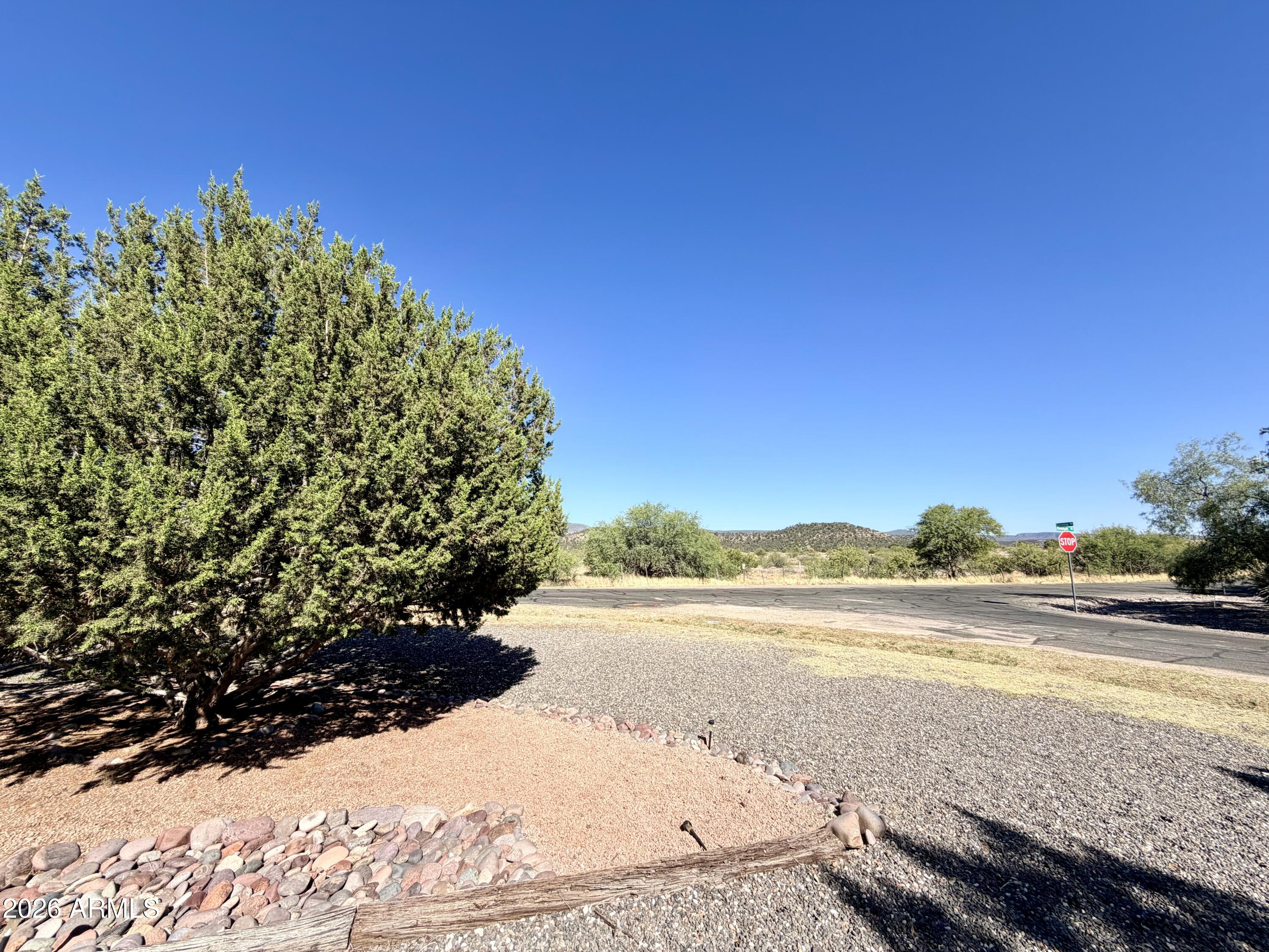 4990 East Geronimo Road Rimrock, AZ 86335 - Photo 12 of 14