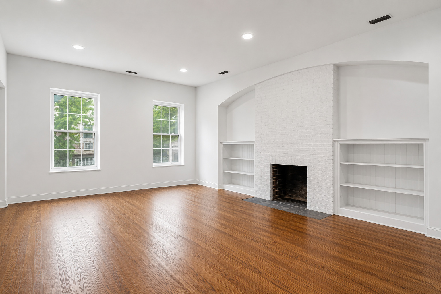 6914 North Sheridan Road, Unit 2 Chicago, IL 60626 - Photo 2 of 14