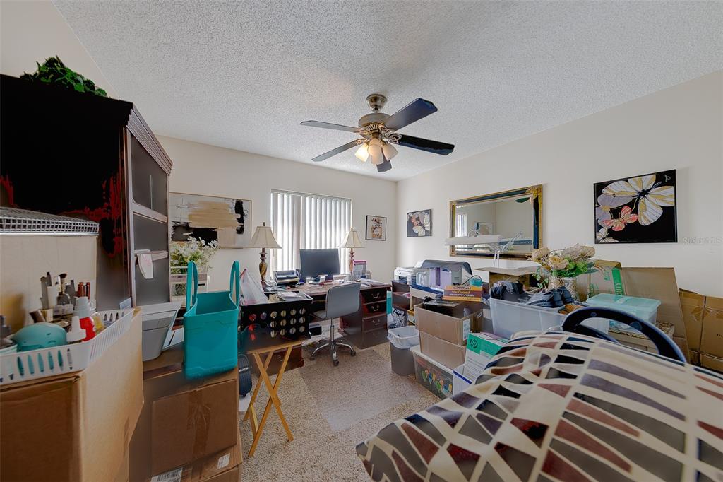 1801 East Lake Road South, Unit 20G Palm Harbor, FL 34685 - Photo 28 of 51