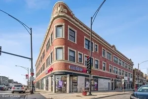 $950 | 6248 South Western Avenue, Unit 3N, Chicago, IL 60636