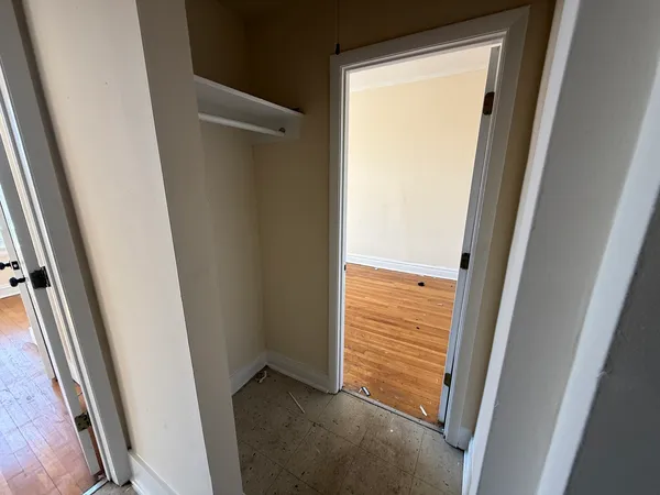 $950 | 6248 South Western Avenue, Unit 3N, Chicago, IL 60636