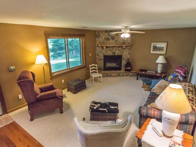14014 Adelaide Road Presque Isle, WI 54557 - Photo 8 of 20 Gallery Image 8
