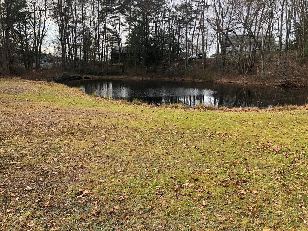 Lot 90 Palmer Road Ware, MA 01082 - Photo 16 of 19 Gallery Image 16
