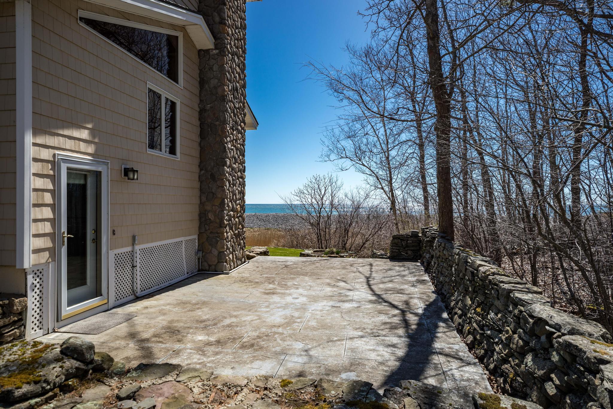 67 Tower Road Kittery Point, ME 03905 - Photo 9 of 40 Ext 7