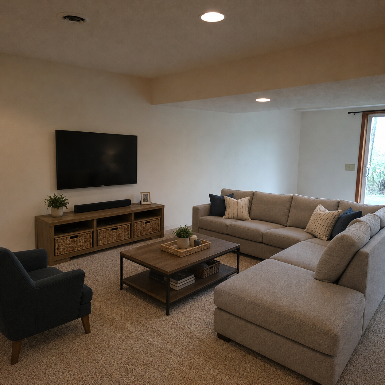 12216 Pioneer Road Minnetonka, MN 55343 - Photo 27 of 35