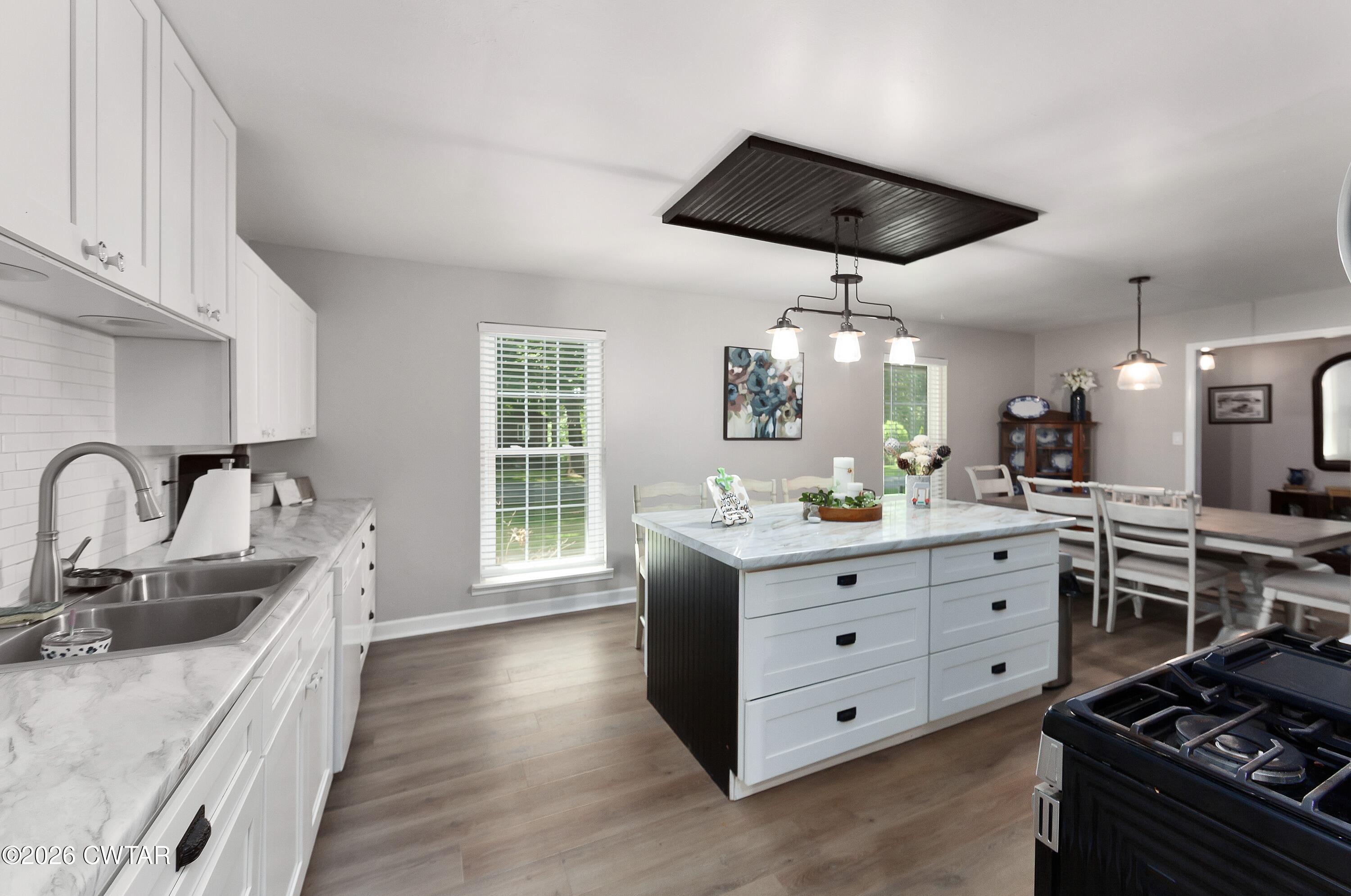 32 Colonial Cove Jackson, TN 38305 - Photo 7 of 27 Completed-6.jpg