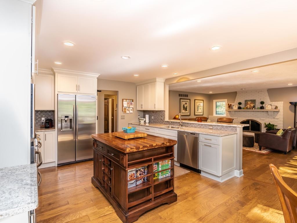 671 Birch Tree Court Rochester Hills, MI 48306 - Photo 15 of 65