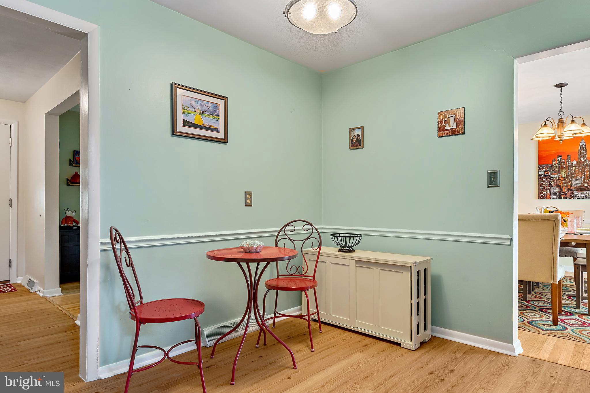 1284 Greenbriar Road York, PA 17404 - Photo 15 of 41 Gallery Image 15