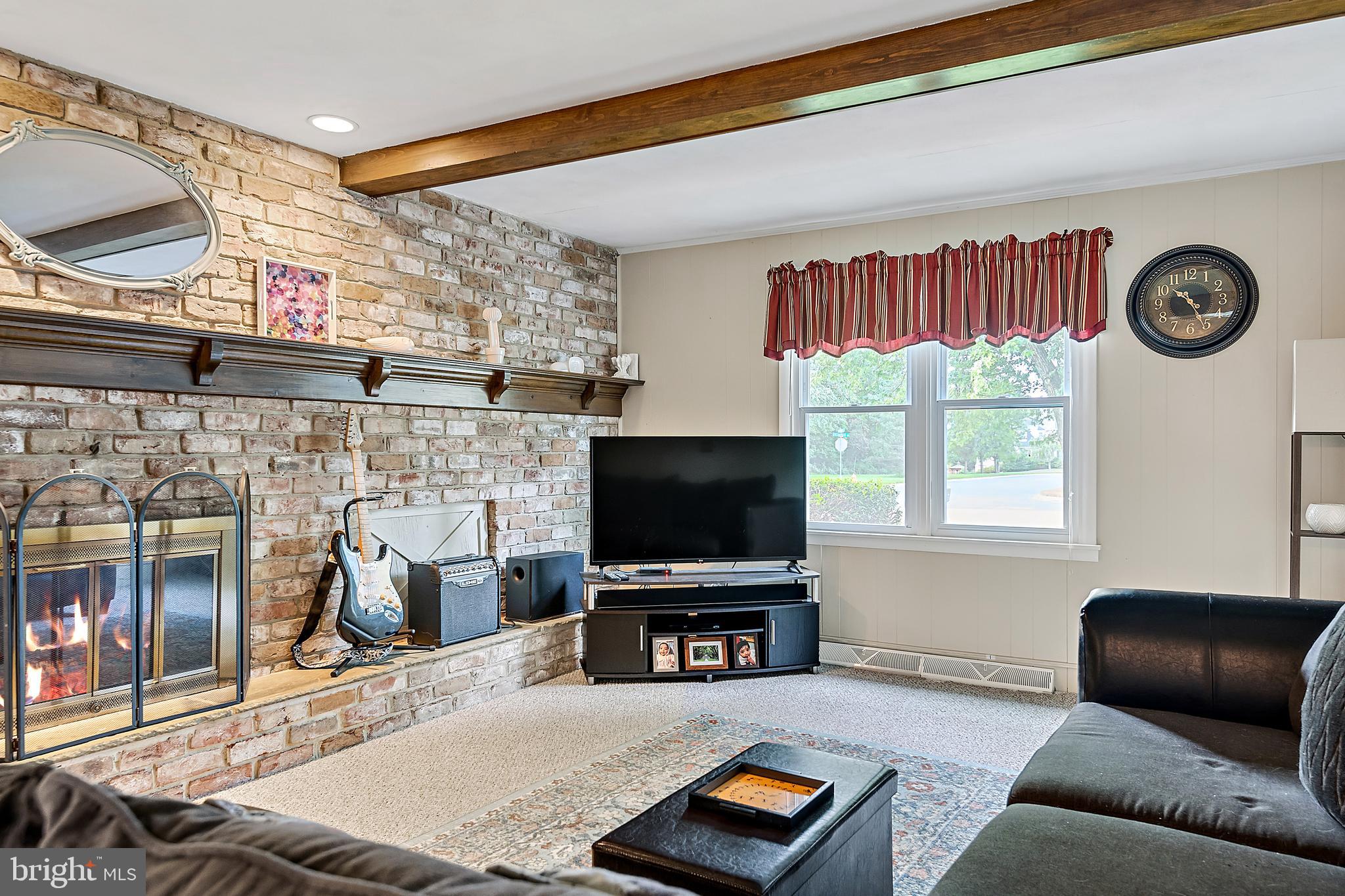 1284 Greenbriar Road York, PA 17404 - Photo 17 of 41 Gallery Image 17