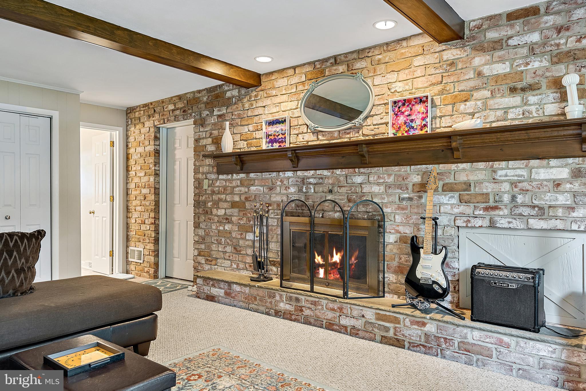 1284 Greenbriar Road York, PA 17404 - Photo 18 of 41 Gallery Image 18