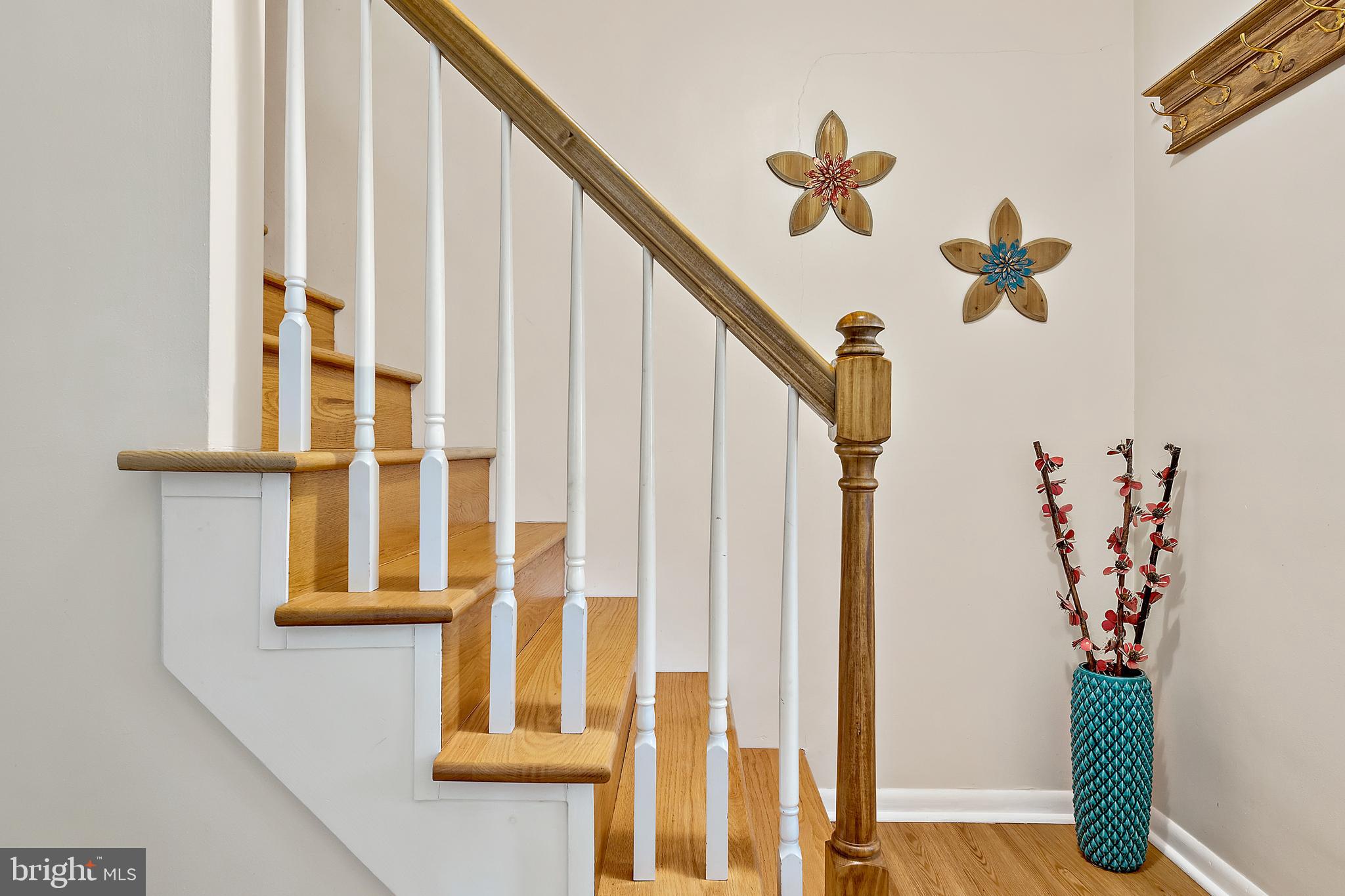 1284 Greenbriar Road York, PA 17404 - Photo 21 of 41 Gallery Image 21