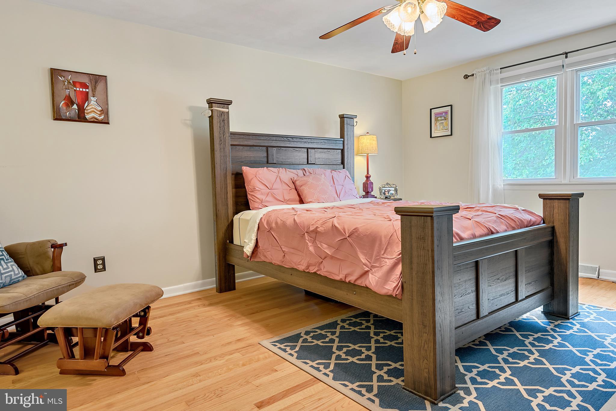 1284 Greenbriar Road York, PA 17404 - Photo 22 of 41 Gallery Image 22