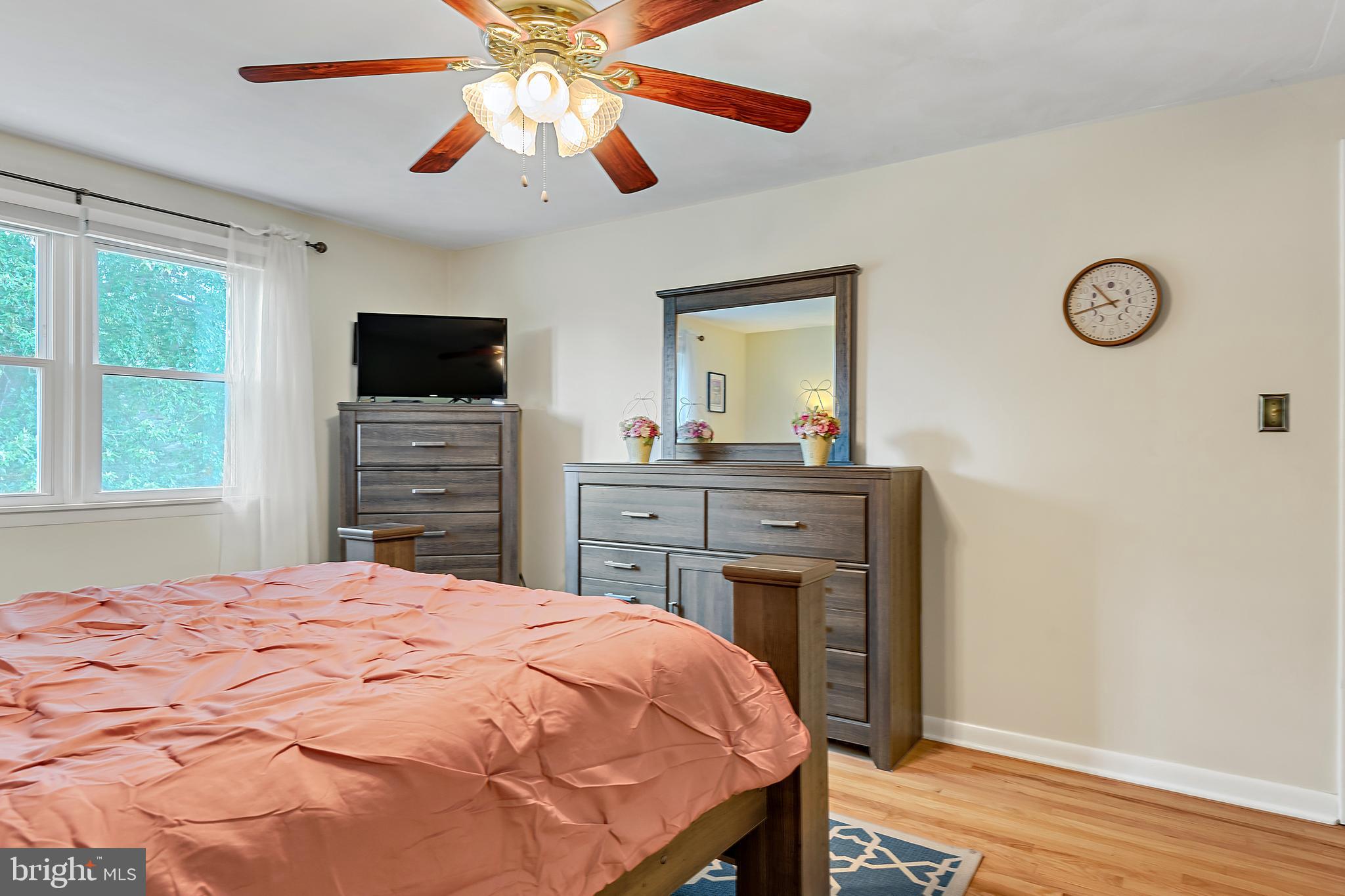 1284 Greenbriar Road York, PA 17404 - Photo 24 of 41 Gallery Image 24