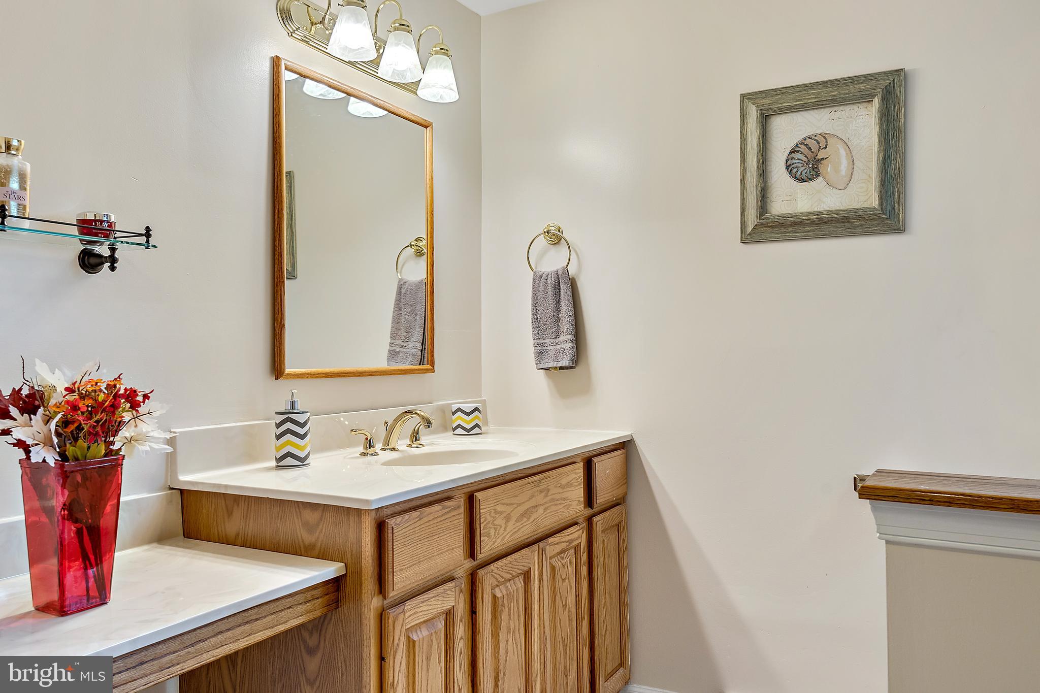 1284 Greenbriar Road York, PA 17404 - Photo 25 of 41 Gallery Image 25