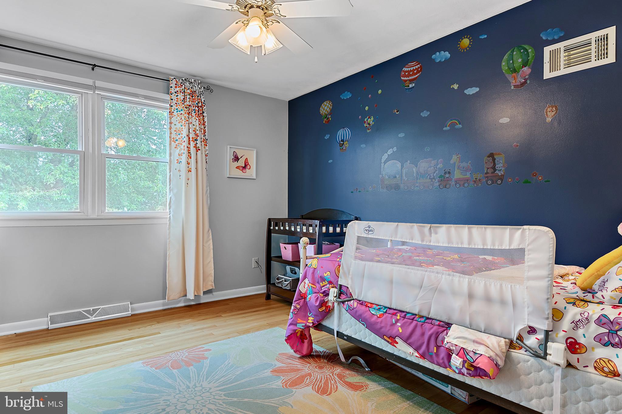 1284 Greenbriar Road York, PA 17404 - Photo 26 of 41 Gallery Image 26