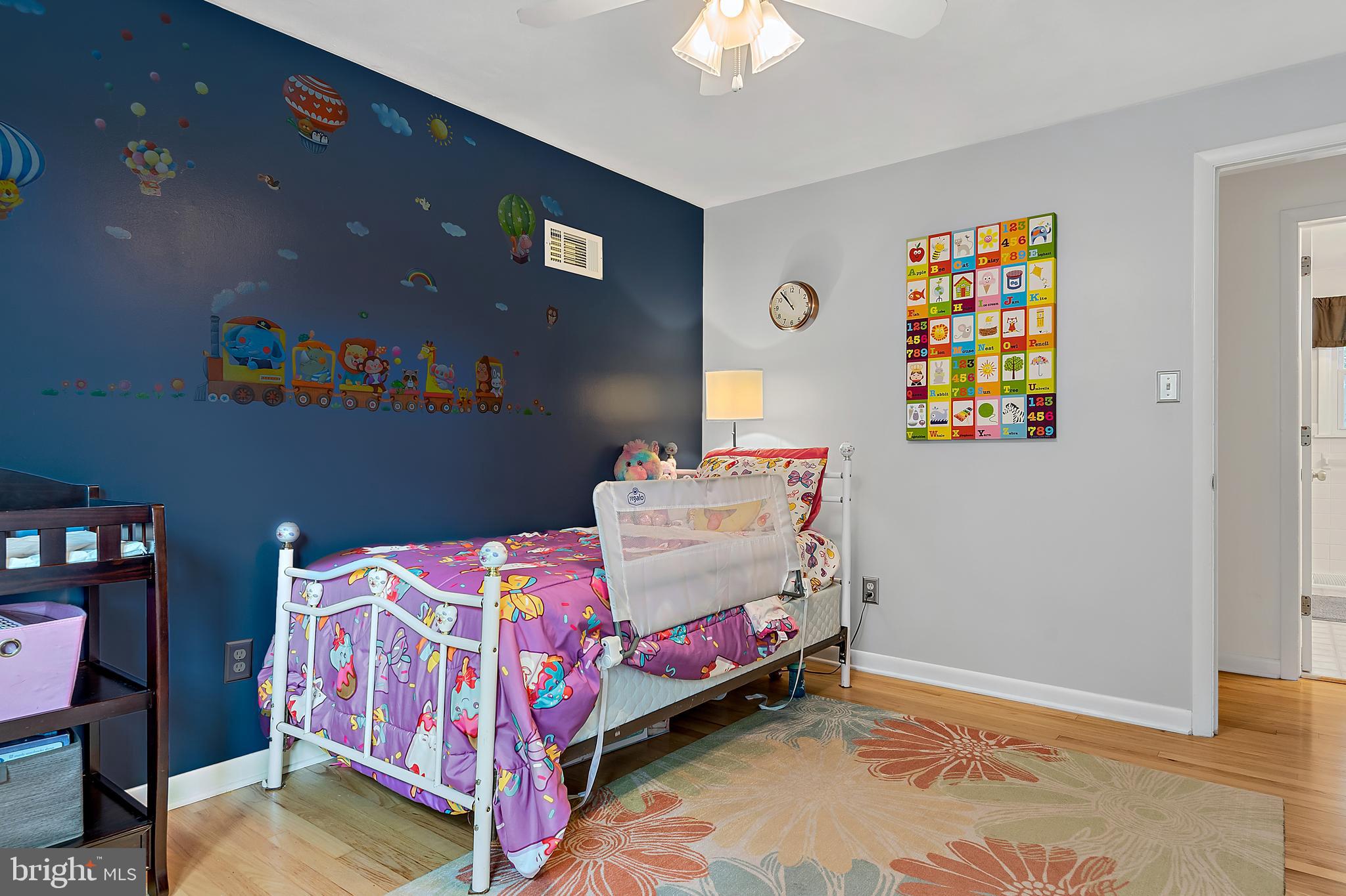 1284 Greenbriar Road York, PA 17404 - Photo 27 of 41 Gallery Image 27