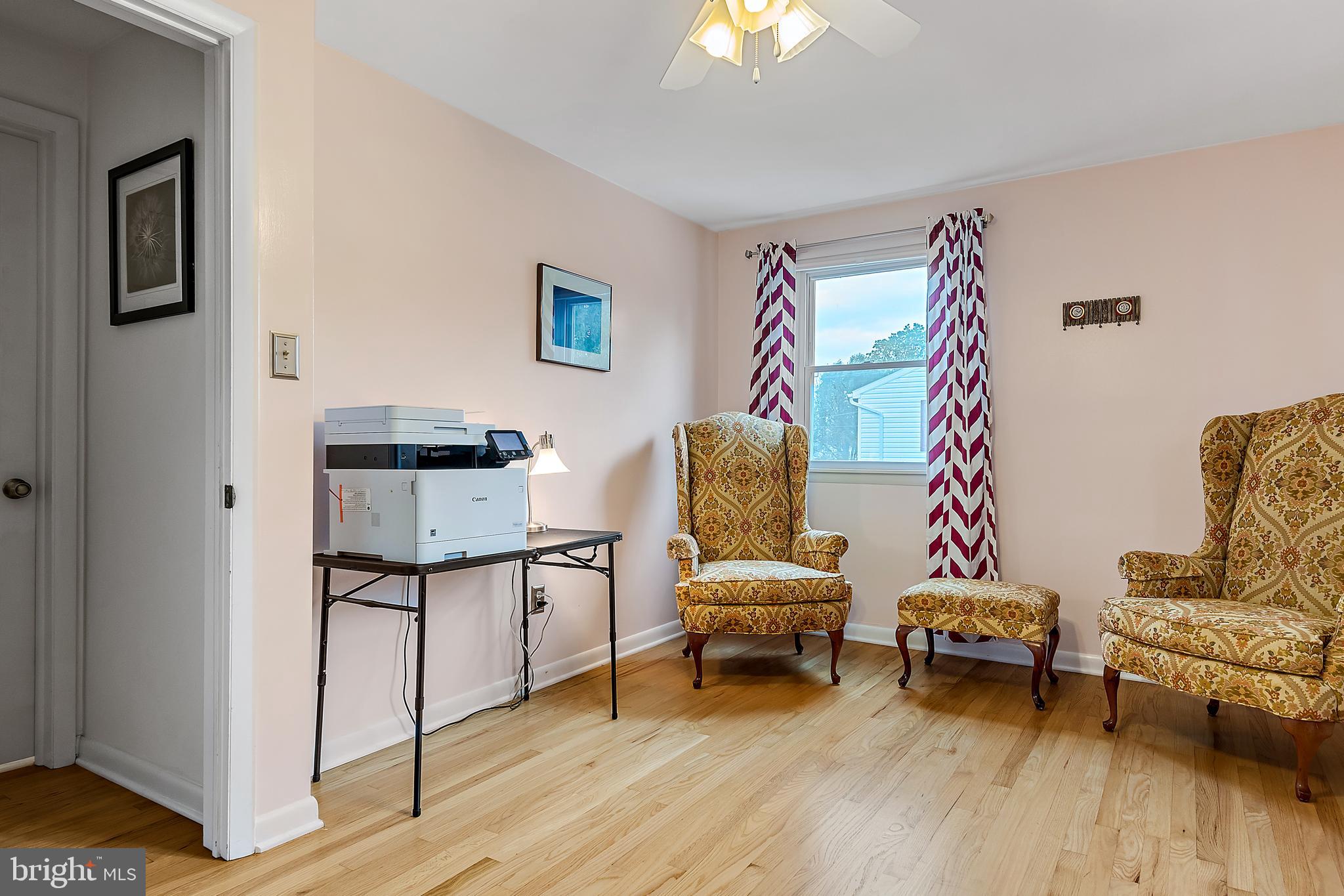 1284 Greenbriar Road York, PA 17404 - Photo 28 of 41 Gallery Image 28