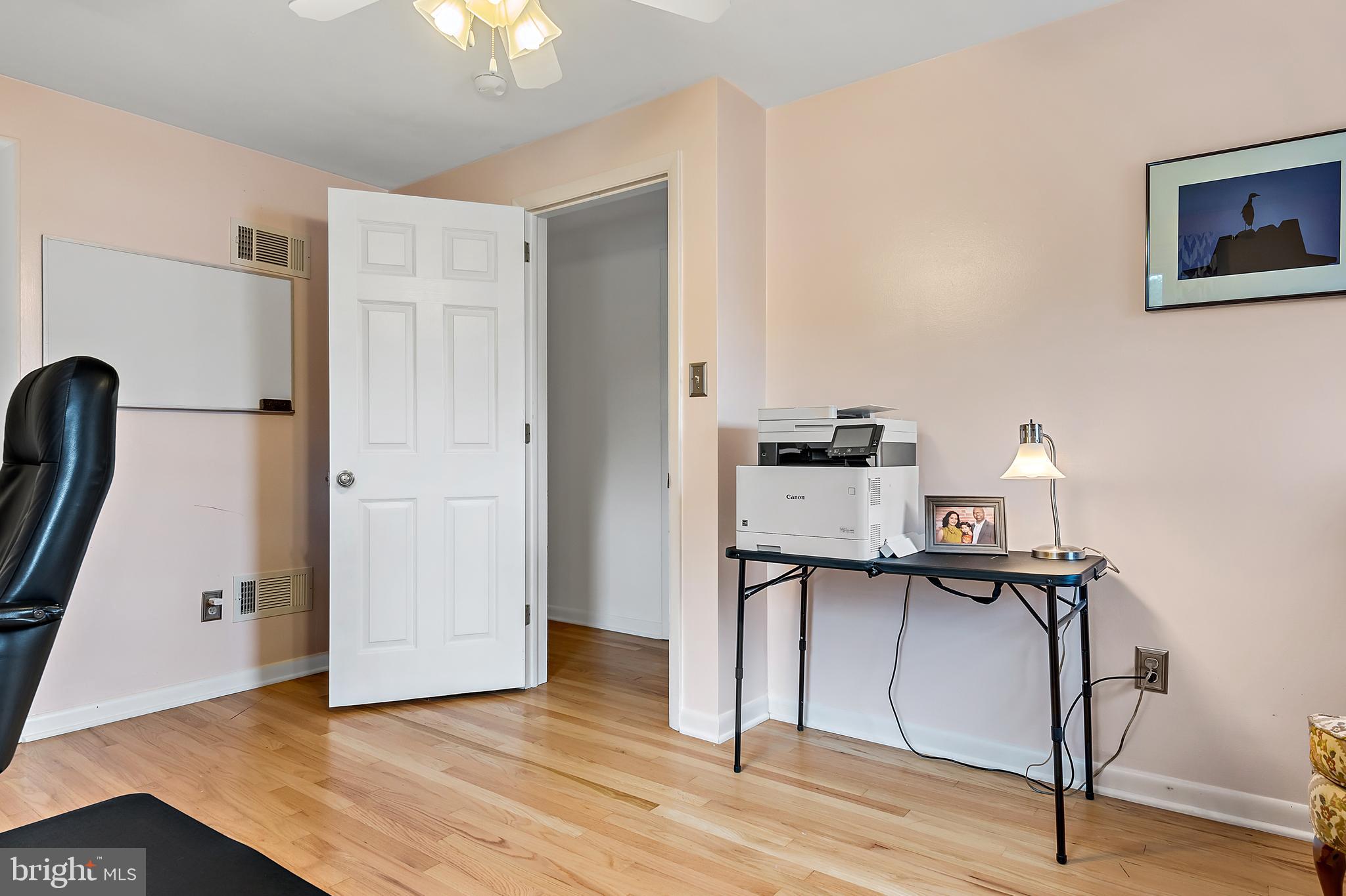 1284 Greenbriar Road York, PA 17404 - Photo 29 of 41 Gallery Image 29